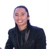 Profile picture of Russam B., Virtual Assistant/Customer Service Representative