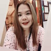 Profile picture of Yunedi P., Virtual Assistant