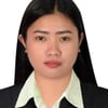 Marylyn N.’s profile picture