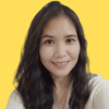 Kriza M.’s profile picture