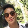 John R.’s profile picture