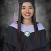 Densimeh b.’s profile picture