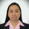 Maria R.’s profile picture