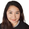 Profile picture Detail-Oriented Virtual Assistant | Data Entry & Research Expert