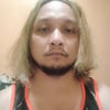 Profile picture of Alvin J., Mr. Alvin Jake