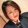 Lady A.’s profile picture