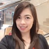 Profile picture General VA, Social Media Manager, Data Entry, Customer Service Representative