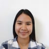APRIL J.’s profile picture