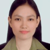 Profile picture of Sharon B., Virtual Assistant / Data Entry