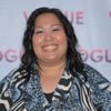 Paula M.’s profile picture