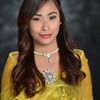Mary R.’s profile picture