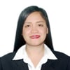 Maylou L.’s profile picture