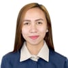 Antonette j.’s profile picture