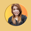 Profile picture of Airie J., General Virtual Assistant