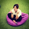 Ma A.’s profile picture