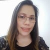 Elena M.’s profile picture