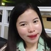Michelle A.’s profile picture
