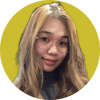 Vanessa M.’s profile picture