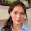 Profile picture of Trisha D., Virtual Assistant - Customer Support