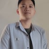 Profile picture of Jay M., Technical Support Representative
