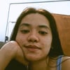 Lizel B.’s profile picture