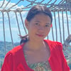 KRISEL B.’s profile picture