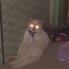 Annaliza F.’s profile picture