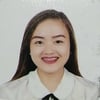 Kemberly A.’s profile picture
