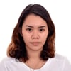 Profile picture of June T., Customer Service Specialist and Sales Analyst 
