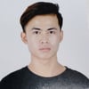 John C.’s profile picture