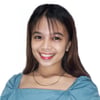 Profile picture of Genesa K., Administrative Virtual Assistant -UI/IX Designer 