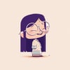 Profile picture of Rosemarie G., "Colossians 3:23 Whatever you do, work heartily, as for the Lord and not for men"