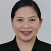 Profile picture of Clarissa P., Experienced Virtual Assistant / E-commerce / CSR / Social Media Management