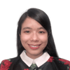 Stella R.’s profile picture