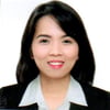 reynalyn t.’s profile picture