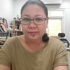 Jennifer B.’s profile picture