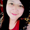 aiza M.’s profile picture