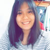 Fausea S.’s profile picture