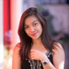 Profile picture of Monica G.