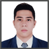 Daniel L.’s profile picture
