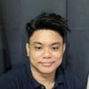 Profile picture of Michael J.