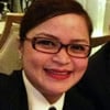 Sheila S.’s profile picture