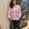 KAILA G.’s profile picture