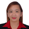 Profile picture of Patrizia., Student Records Assistant