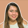 Maria N.’s profile picture