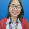 Nikka C.’s profile picture