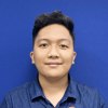 Federico G.’s profile picture