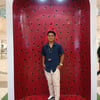 JJ R.’s profile picture