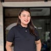 Profile picture Social Media Manager