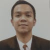 Danilo A.’s profile picture